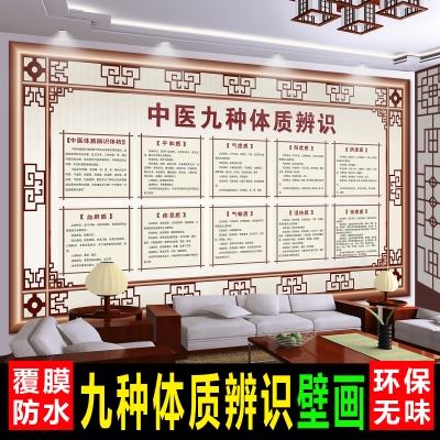 赤峰九點美容院地址電話號碼-第1張圖片