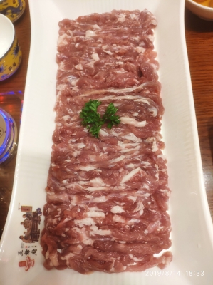 赤峰萬達奶類美食店電話號碼-第1張圖片