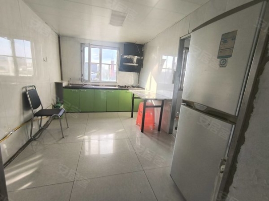 赤峰新城區(qū)裝裱畫廠電話號碼-第1張圖片