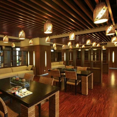 赤峰吊頂天花廠商電話號碼-第1張圖片