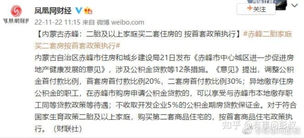 赤峰市不動(dòng)產(chǎn)投訴電話號(hào)碼-第1張圖片