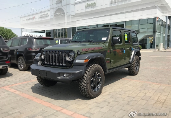 赤峰牧馬人4s電話號碼-第1張圖片