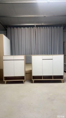 赤峰收二手家具的電話號(hào)碼-第1張圖片