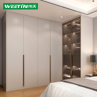 赤峰輕奢定制家具店電話號碼-第1張圖片