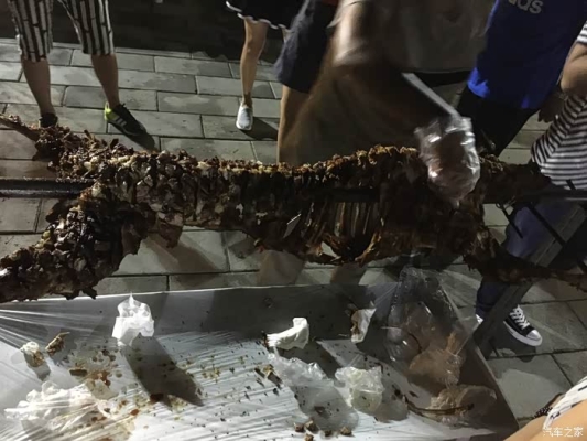 赤峰到商丘長(zhǎng)途大巴車電話號(hào)碼-第1張圖片