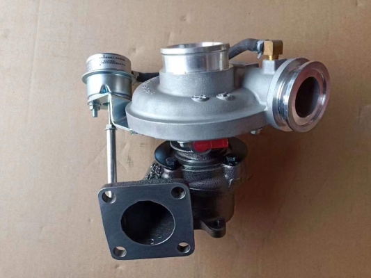 赤峰蓋瑞特增壓器售后電話號(hào)碼-第1張圖片