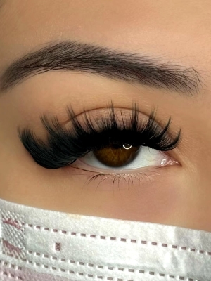 赤峰眉毛嫁接團購電話是多少號-第1張圖片