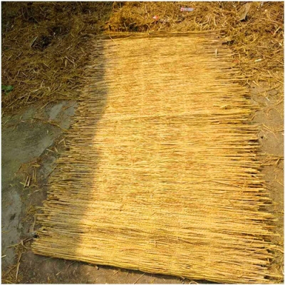 赤峰公路保溫草簾廠家電話號碼-第1張圖片