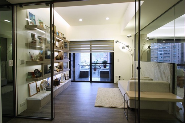 赤峰家裝玻璃隔斷廠家電話號(hào)碼-第1張圖片