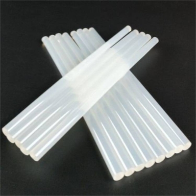 赤峰回收熱熔膠條電話是多少號-第1張圖片