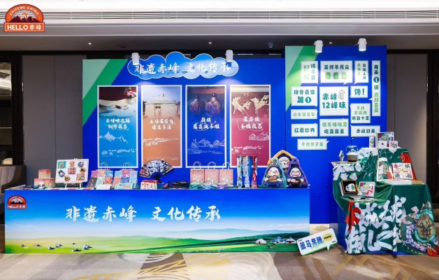 赤峰市共享舞蹈室電話地址查詢-第1張圖片