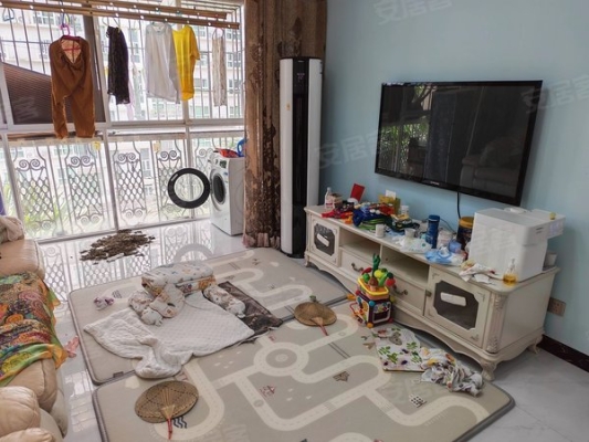 赤峰瑤池水匯社區(qū)電話是多少號-第1張圖片