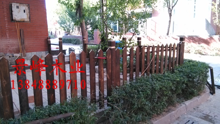 赤峰市圍欄廠電話地址查詢號(hào)碼-第1張圖片