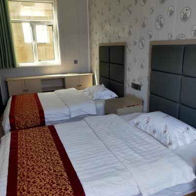 赤峰和諧招待所電話多少號(hào)-第1張圖片