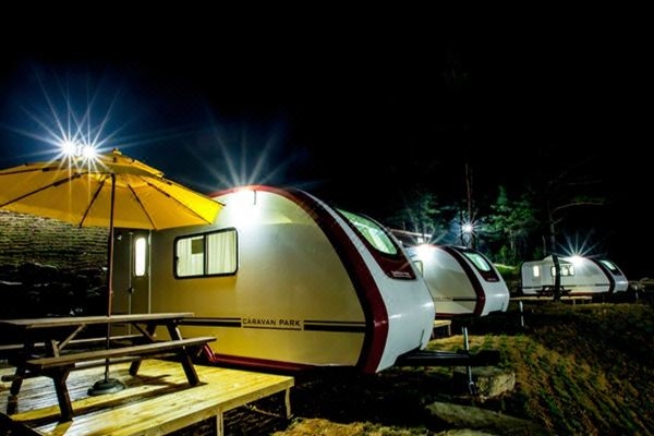 赤峰天誠(chéng)房車租賃電話多少號(hào)-第1張圖片