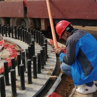 赤峰基座灌漿料廠電話號(hào)碼查詢-第1張圖片