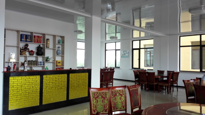 赤峰藍(lán)山賓館團(tuán)購電話號碼查詢-第1張圖片