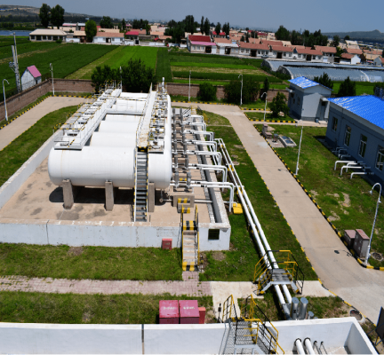 赤峰新城區(qū)搏擊館地址電話號碼-第1張圖片