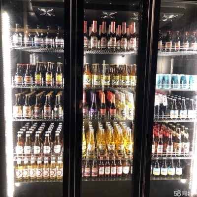 赤峰眾聯(lián)餐廳地址電話號碼查詢-第1張圖片