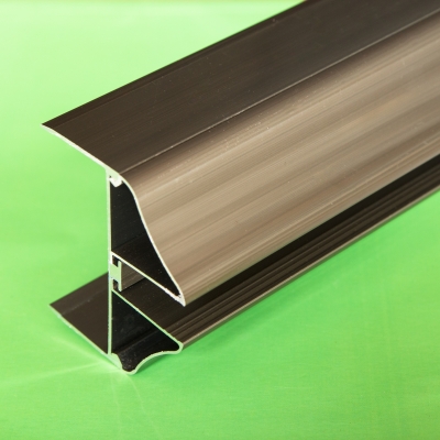 赤峰二手凈化板轉(zhuǎn)讓電話號(hào)碼-第1張圖片