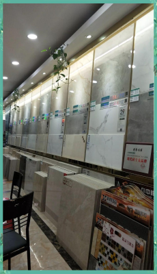 赤峰戶外柔光磚廠家電話號(hào)碼-第1張圖片