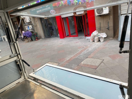 赤峰炸串廢油回收公司電話號(hào)碼-第1張圖片