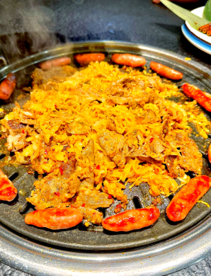 赤峰宣哥烤肉電話號(hào)碼查詢是多少-第1張圖片