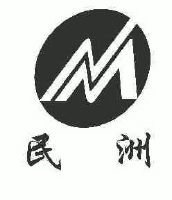 赤峰飛祥紙業(yè)有限公司電話號碼-第1張圖片