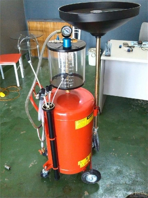 赤峰油底殼螺絲修復(fù)廠電話號碼-第1張圖片