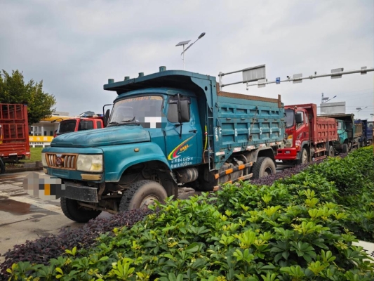 赤峰個(gè)人大拖拉機(jī)出租電話號(hào)碼-第1張圖片