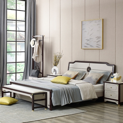 赤峰家具定制生產(chǎn)商電話號碼-第1張圖片