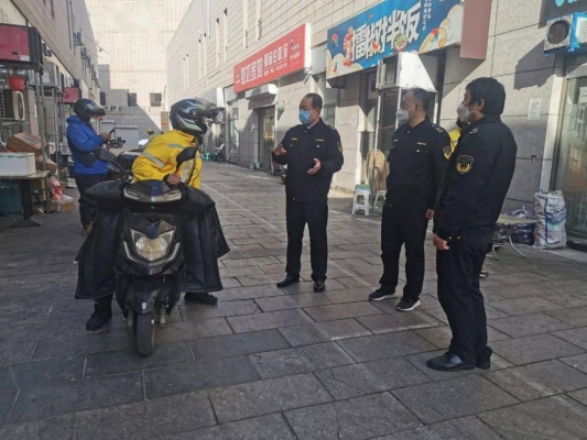 赤峰送鍋外賣電話號碼查詢地址-第1張圖片