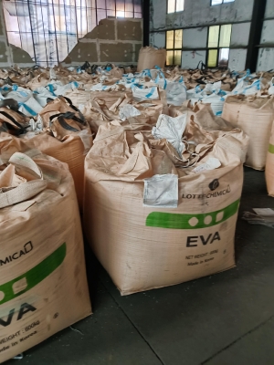 赤峰回收組合聚醚電話(huà)多少號(hào)-第1張圖片