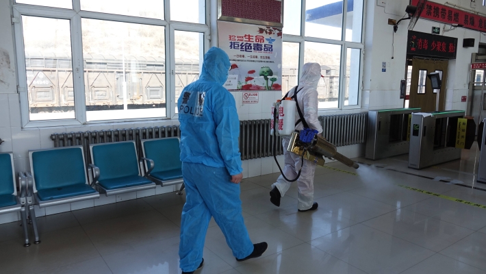 赤峰水馬救援電話號(hào)碼查詢是多少-第1張圖片