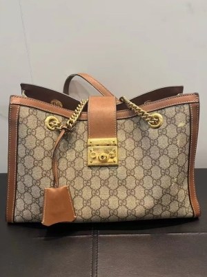 赤峰二奢包包專賣店電話號(hào)碼-第1張圖片