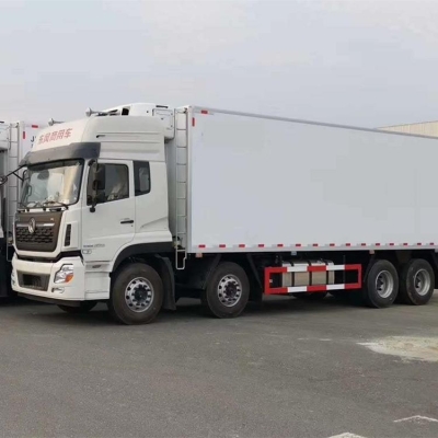 赤峰零首付貨車電話號碼-第1張圖片