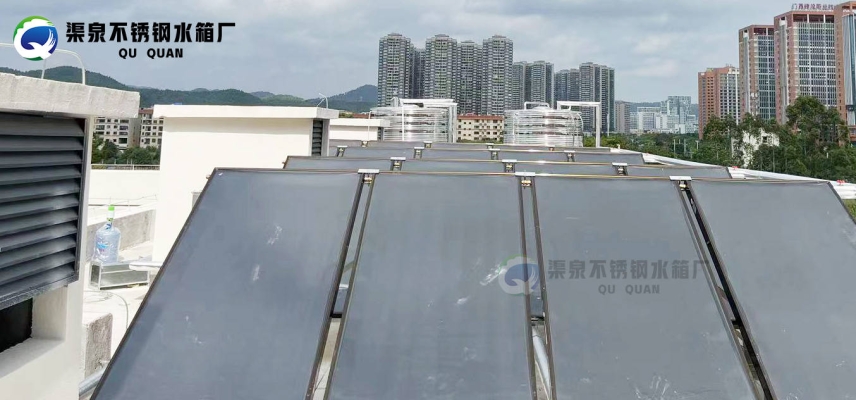 赤峰不銹鋼保溫水箱電話號碼-第1張圖片