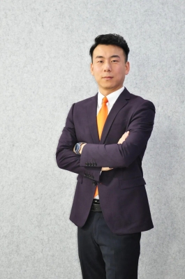 赤峰市星姿女鞋店電話號(hào)碼-第1張圖片