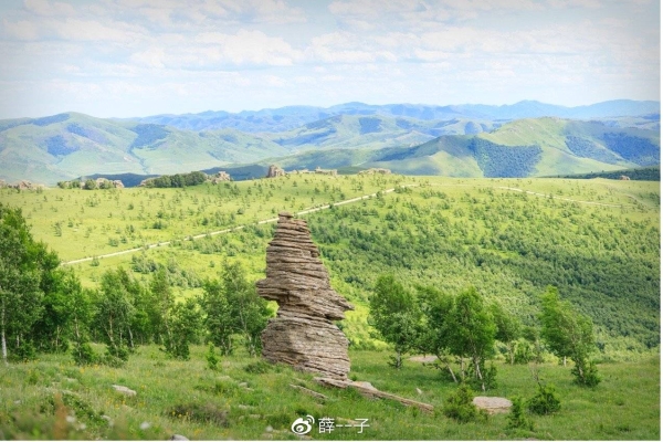 赤峰石灰加工廠地址電話號碼-第1張圖片