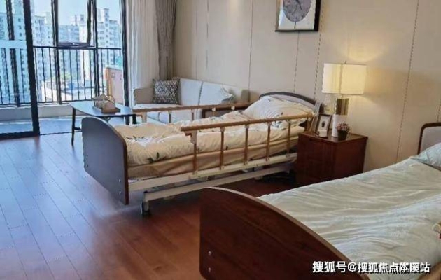 赤峰七彩城翻修電話地址查詢-第1張圖片