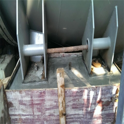 赤峰干粉砂漿施工隊(duì)電話(huà)號(hào)碼-第1張圖片