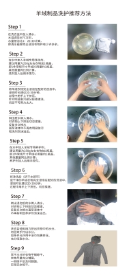 赤峰奢侈品保養(yǎng)地址電話號碼-第1張圖片