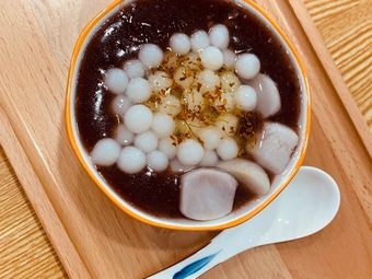 赤峰元宵團(tuán)購電話多少號碼-第1張圖片