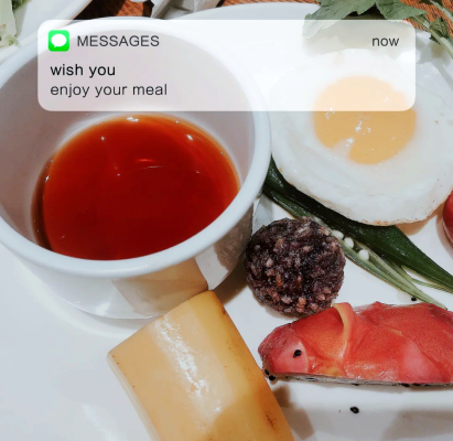 赤峰維多利金街電話號碼查詢-第1張圖片