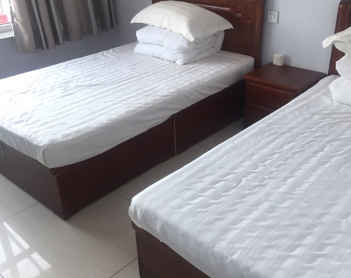 赤峰騎馬兒團購電話號碼查詢-第1張圖片