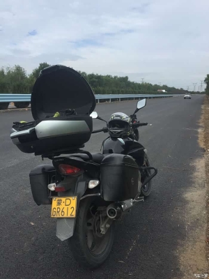 赤峰清洗摩托車電話號(hào)碼是多少-第1張圖片