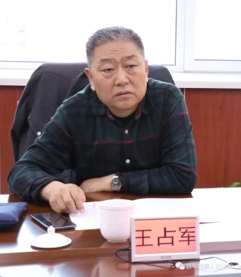 赤峰中院查檔案電話號碼是多少-第1張圖片