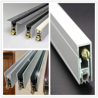 赤峰隔音密封條廠家電話號(hào)碼-第1張圖片