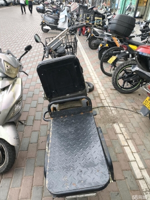 赤峰紅山電摩專賣店電話號碼-第1張圖片