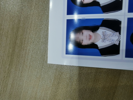 赤峰小時光照相館電話號碼-第1張圖片